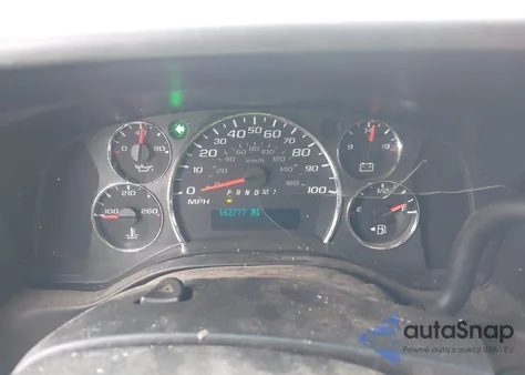 2011 Chevrolet Express 2500 Work Van из США, поврежденный, VIN 1GCWGFCAXB1170313